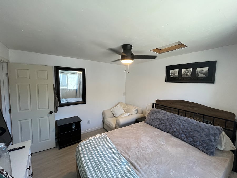 Furnished Finder property 1034928_1 photo 5