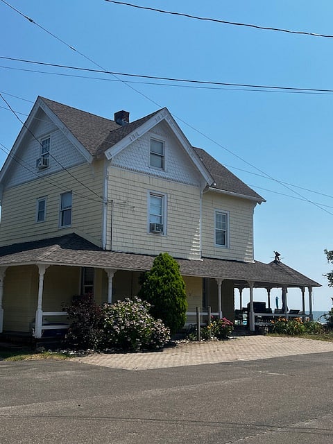 Furnished Finder property 1034929_1 photo 3