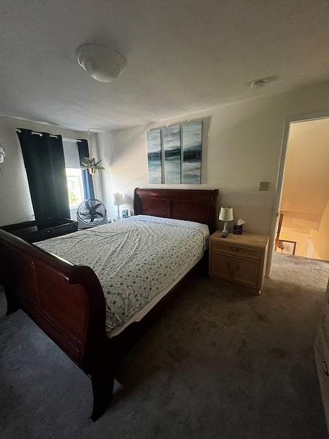 Furnished Finder property 1034929_1 photo 4