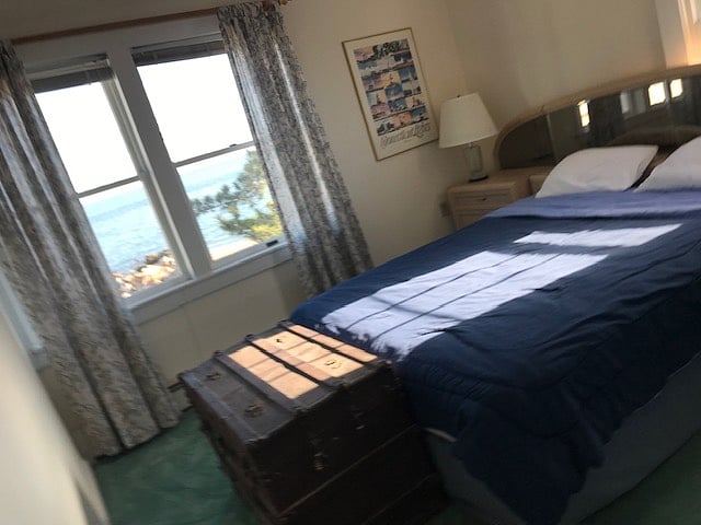 Furnished Finder property 1034929_1 photo 5