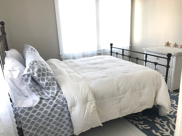 Furnished Finder property 1034929_1 photo 6