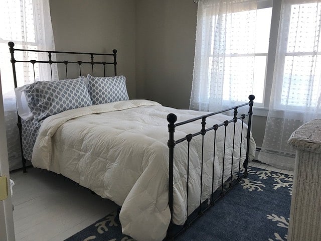 Furnished Finder property 1034929_1 photo 7