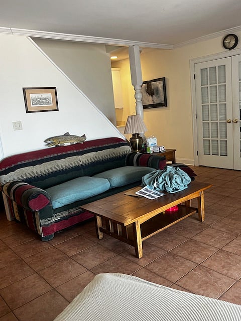 Furnished Finder property 1034929_1 photo 8