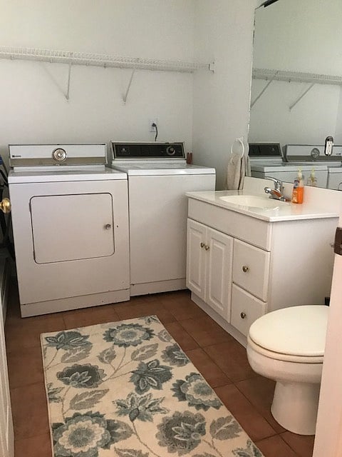 Furnished Finder property 1034929_1 photo 9