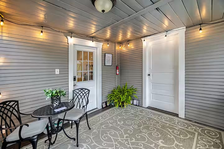Furnished Finder property 1034930_1 photo 22