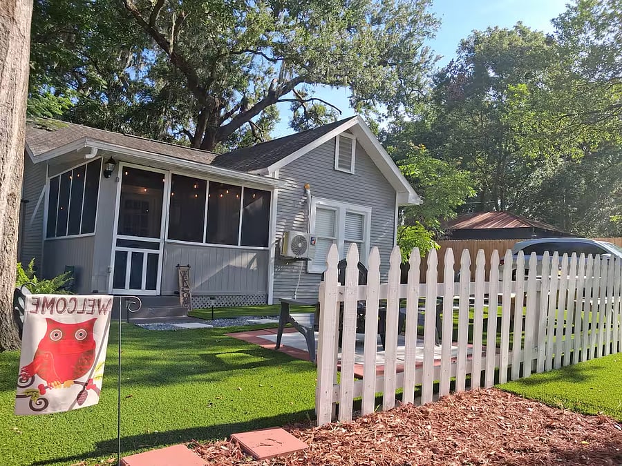 Furnished Finder property 1034930_1 photo 23