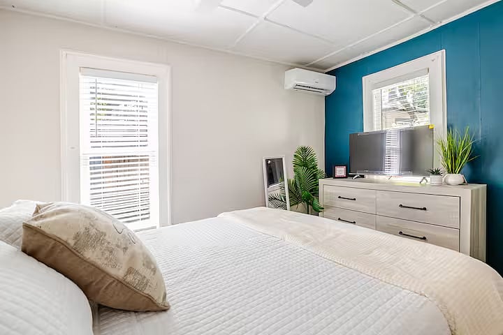 Furnished Finder property 1034930_1 photo 13