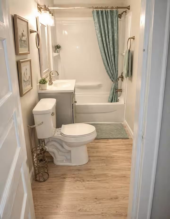 Furnished Finder property 1034930_1 photo 16