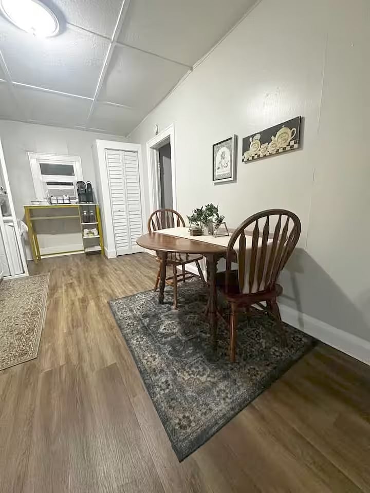 Furnished Finder property 1034930_1 photo 6