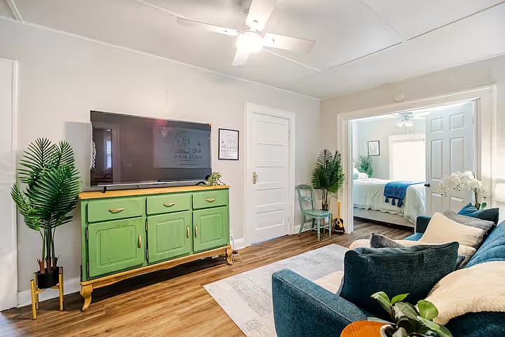 Furnished Finder property 1034930_1 photo 4
