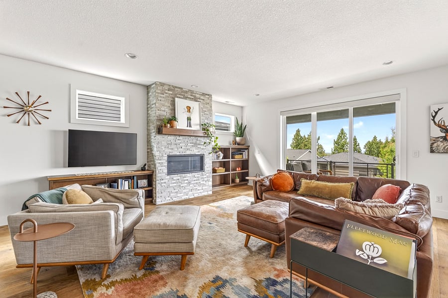 Furnished Finder property 1034931_1 photo 8
