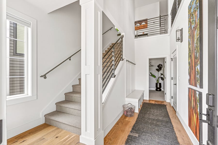 Furnished Finder property 1034931_1 photo 11