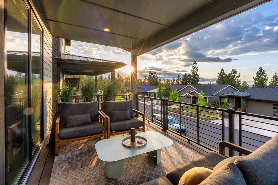 Furnished Finder property 1034931_1 photo 25