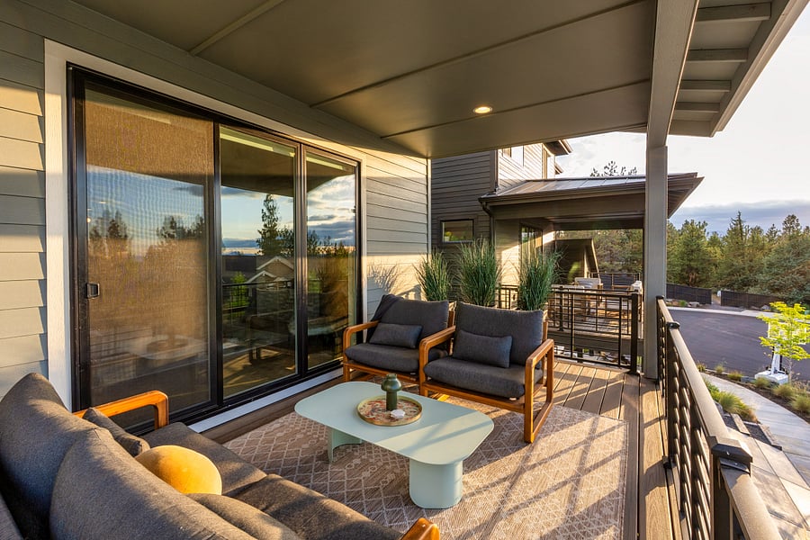 Furnished Finder property 1034931_1 photo 26