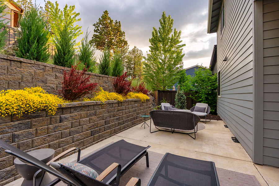 Furnished Finder property 1034931_1 photo 23