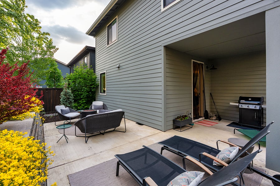 Furnished Finder property 1034931_1 photo 24