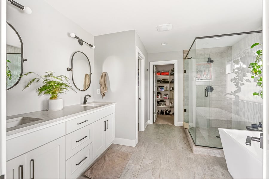 Furnished Finder property 1034931_1 photo 15