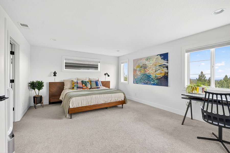 Furnished Finder property 1034931_1 photo 14