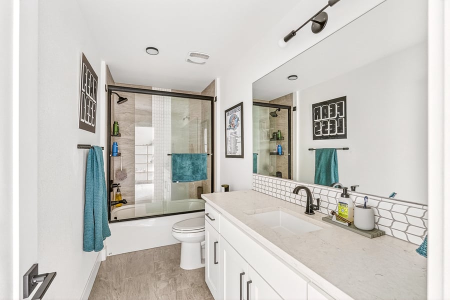 Furnished Finder property 1034931_1 photo 20