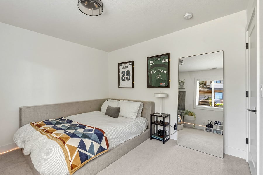 Furnished Finder property 1034931_1 photo 17