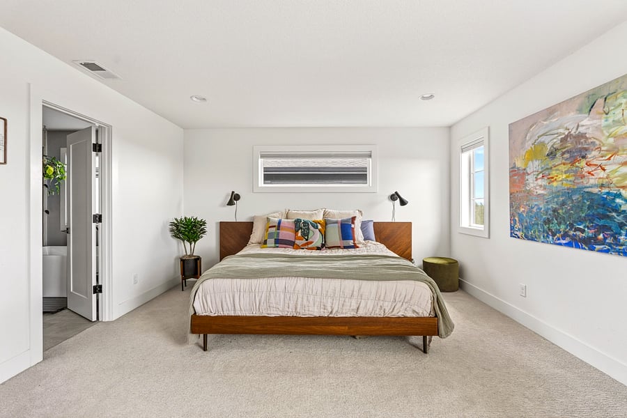 Furnished Finder property 1034931_1 photo 13
