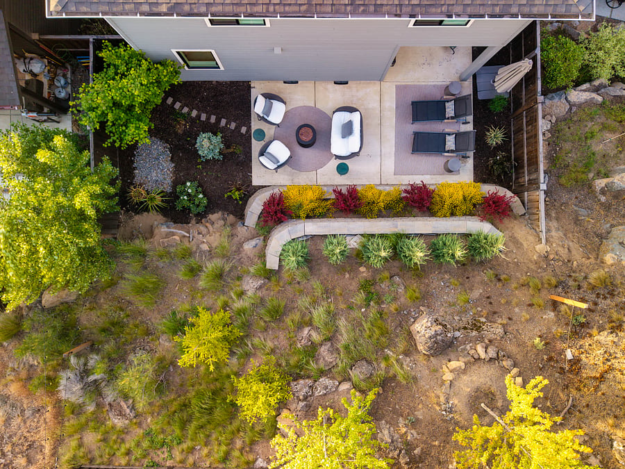 Furnished Finder property 1034931_1 photo 27