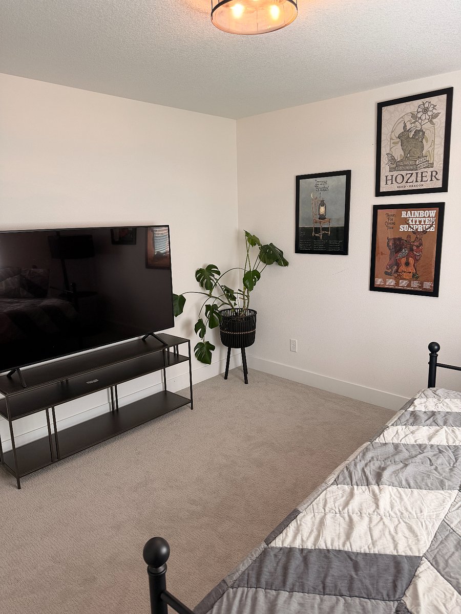 Furnished Finder property 1034931_1 photo 19