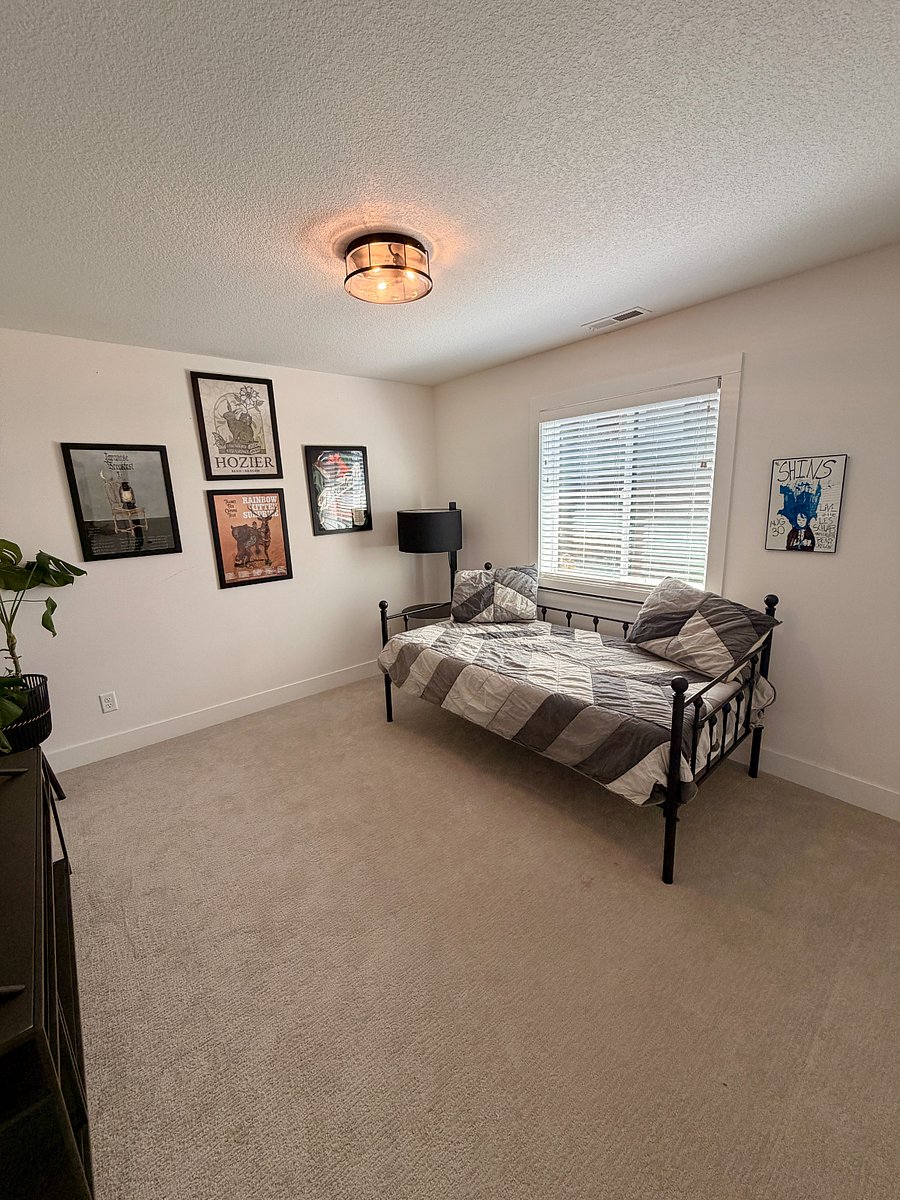 Furnished Finder property 1034931_1 photo 18