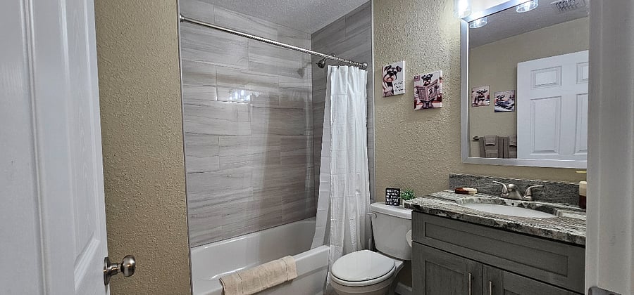 Furnished Finder property 1034934_1 photo 10