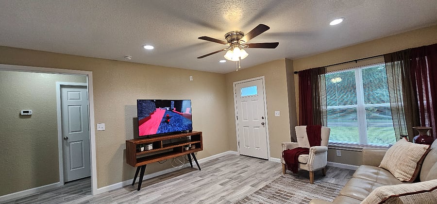 Furnished Finder property 1034934_1 photo 3