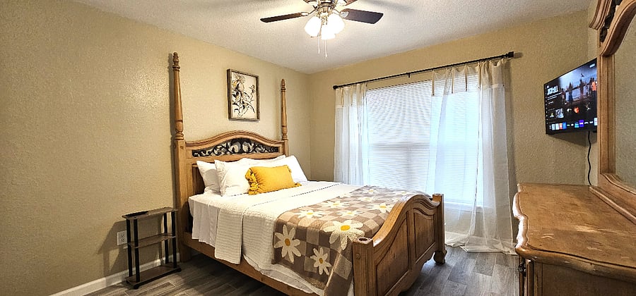 Furnished Finder property 1034934_1 photo 8