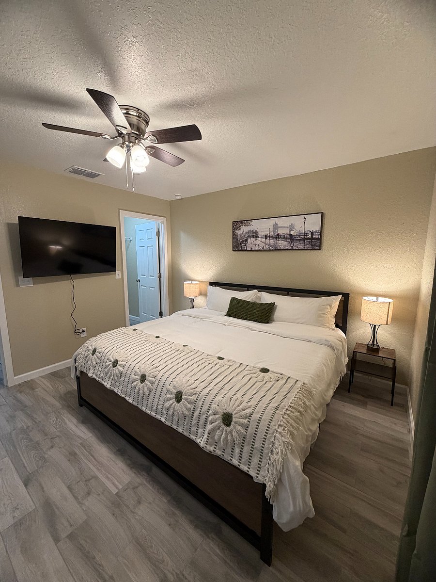 Furnished Finder property 1034934_1 photo 9