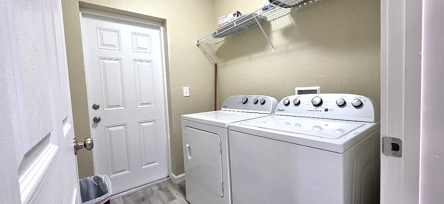 Furnished Finder property 1034934_1 photo 6