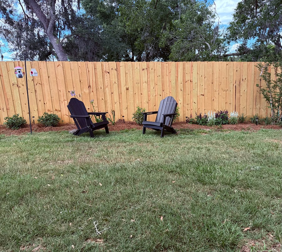 Furnished Finder property 1034934_1 photo 7