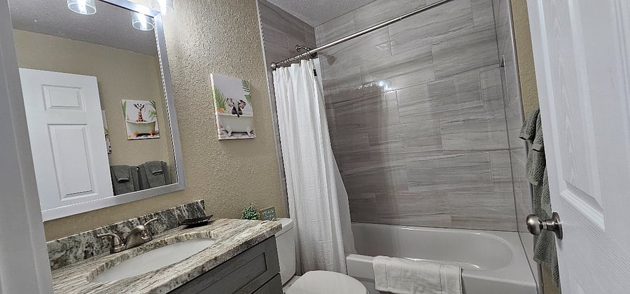 Furnished Finder property 1034934_1 photo 11