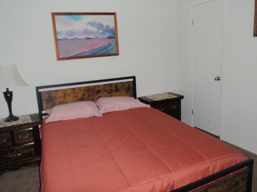 Furnished Finder property 1034939_1 photo 2