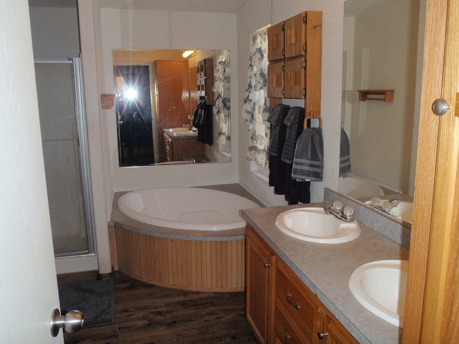 Furnished Finder property 1034939_1 photo 3