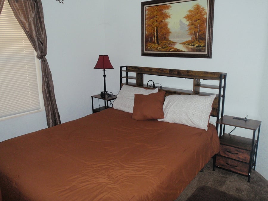 Furnished Finder property 1034939_1 photo 4