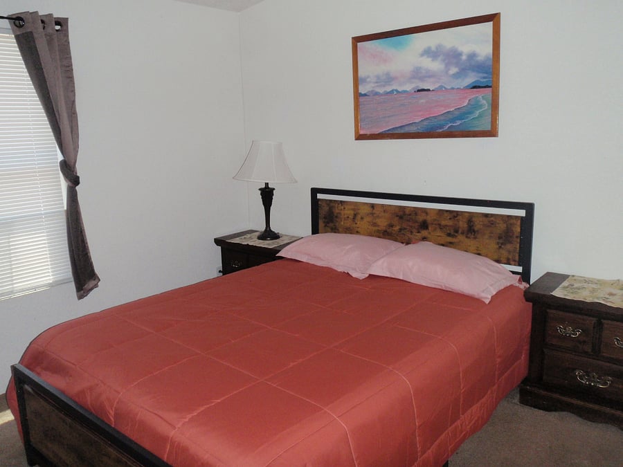 Furnished Finder property 1034939_1 photo 5