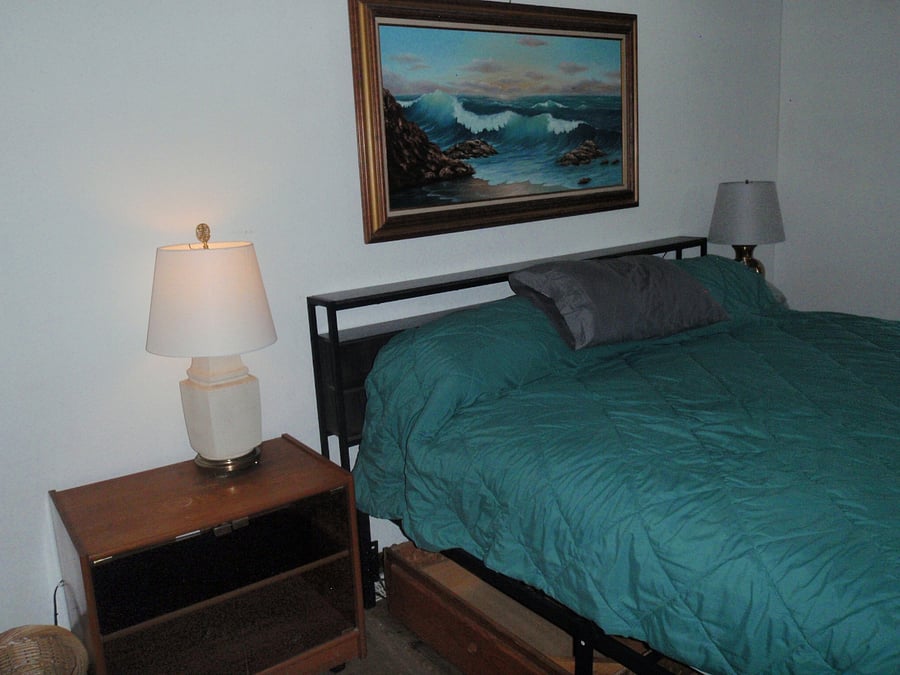 Furnished Finder property 1034939_1 photo 6