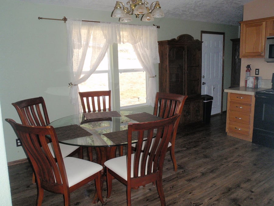 Furnished Finder property 1034939_1 photo 7