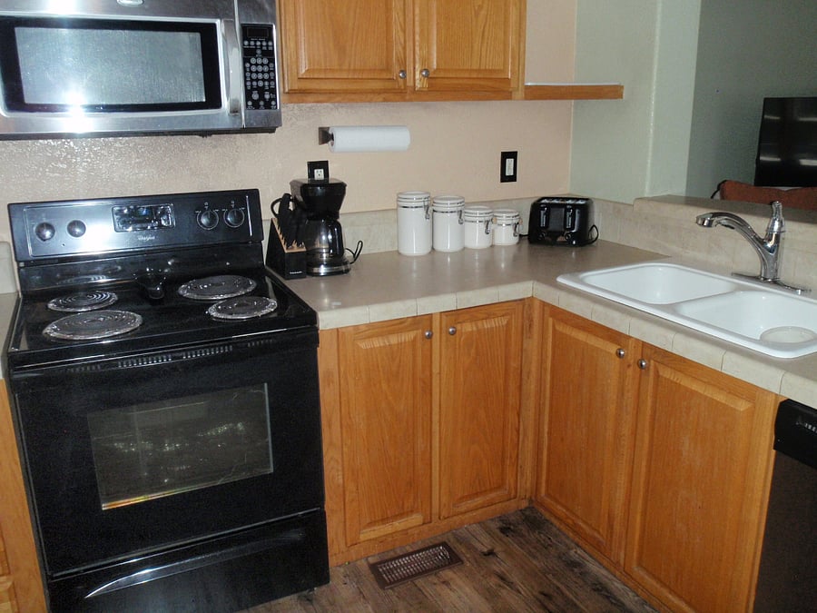 Furnished Finder property 1034939_1 photo 8