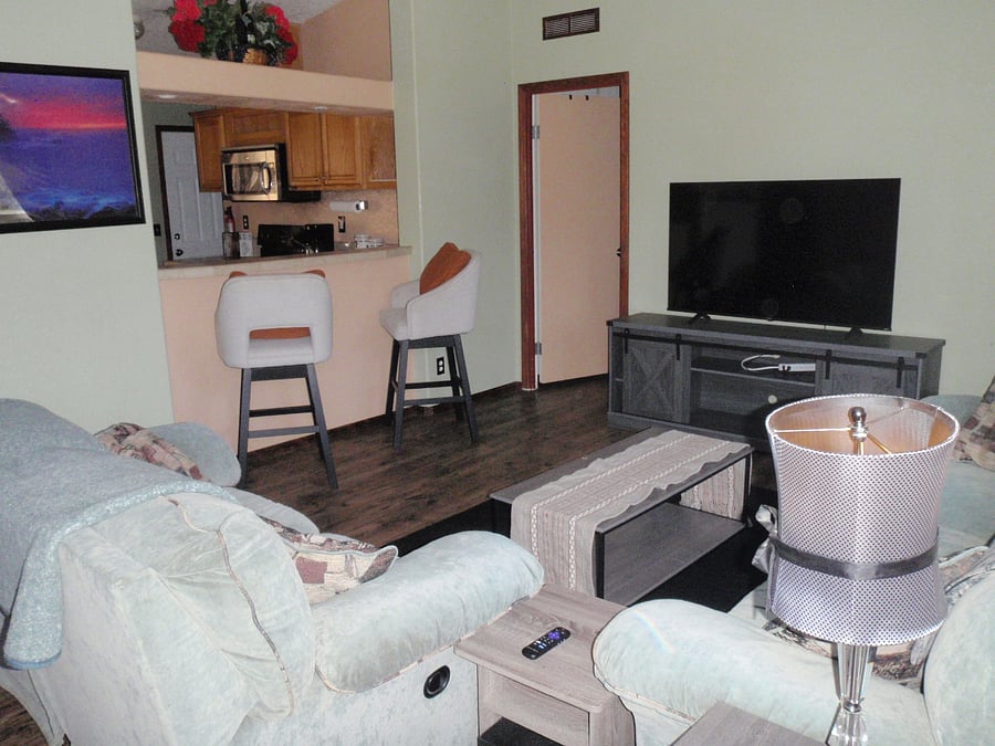 Furnished Finder property 1034939_1 photo 9