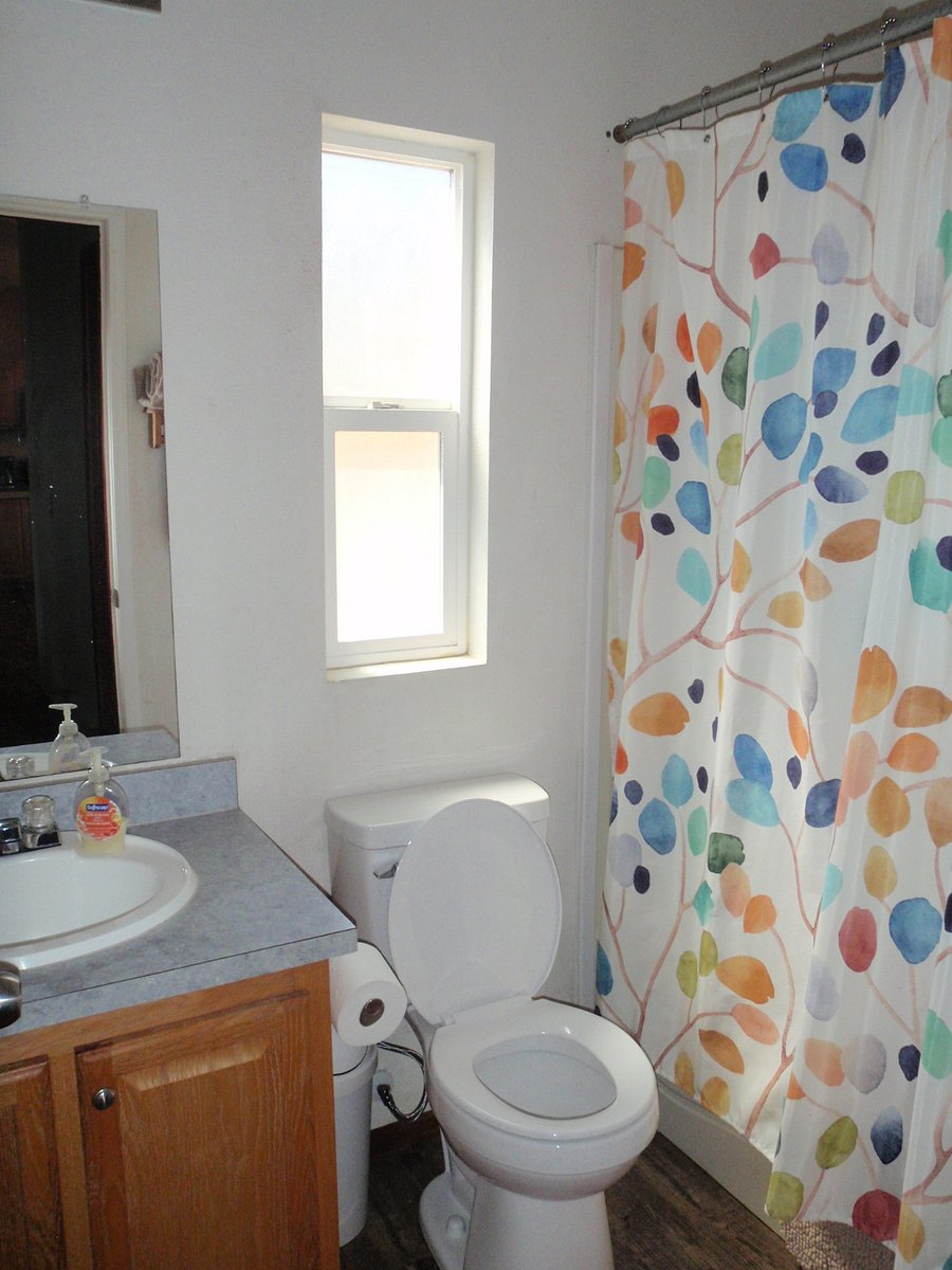 Furnished Finder property 1034939_1 photo 10