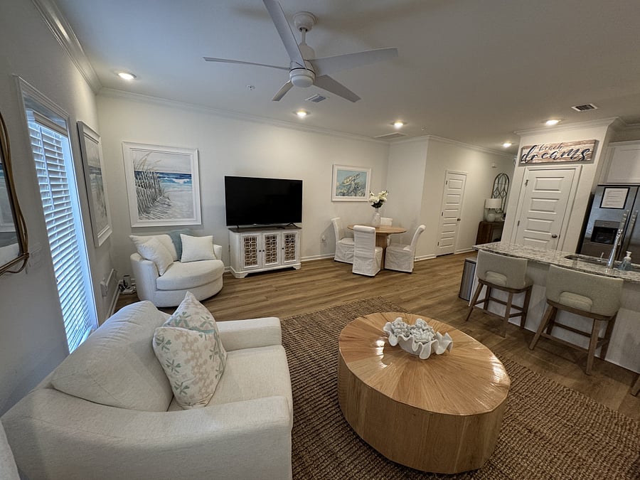Furnished Finder property 1034940_1 photo 1
