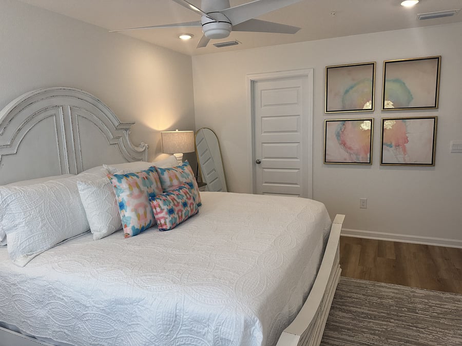 Furnished Finder property 1034940_1 photo 3