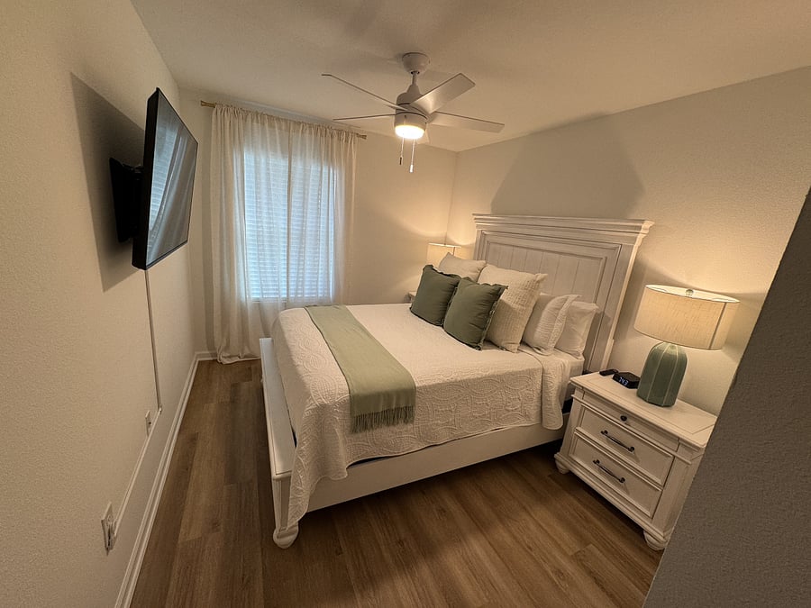Furnished Finder property 1034940_1 photo 4