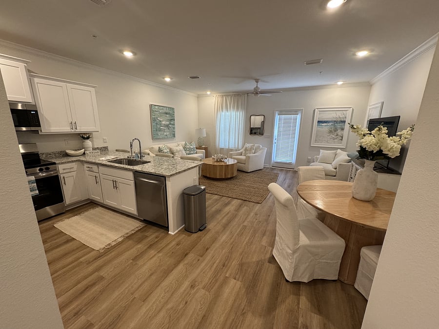 Furnished Finder property 1034940_1 photo 8