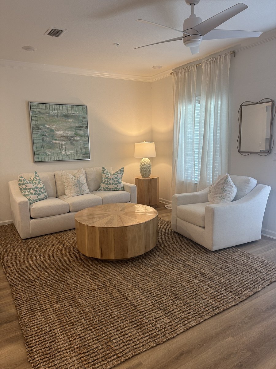 Furnished Finder property 1034940_1 photo 15