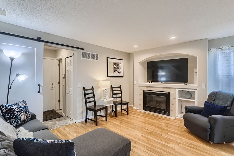Furnished Finder property 1034941_1 photo 5